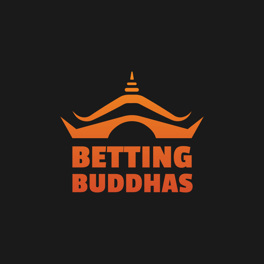 Betting Buddha